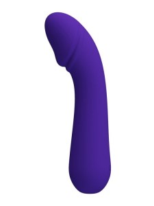 Vibrator za g tačku- BI 14723-3-2